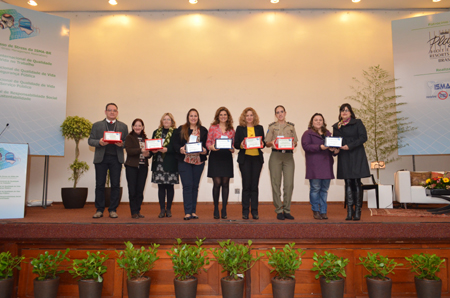 Vanessa Romualdo - Livisa cursos - Rio de Janeiro, Rio de Janeiro