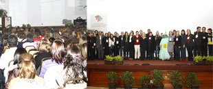 Foto ilustrativa