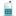 Telefone