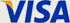 Logo Visa