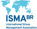 Logo ISMA